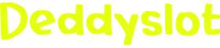 Deddyslot