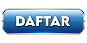 Daftar Deddyslot